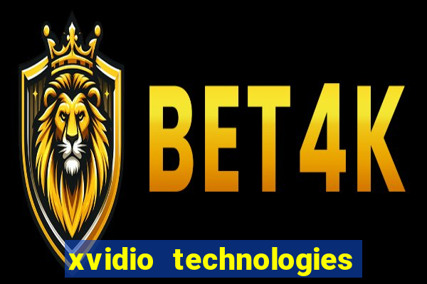 xvidio technologies startup brasil 2022 download